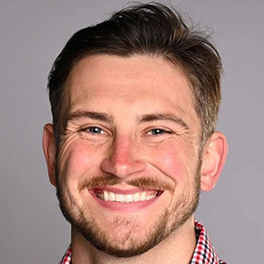 Dr. Lars Kludt at Serenity Sleep Dentistry